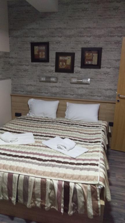 Apartment Ana Kopaonik Ruang foto